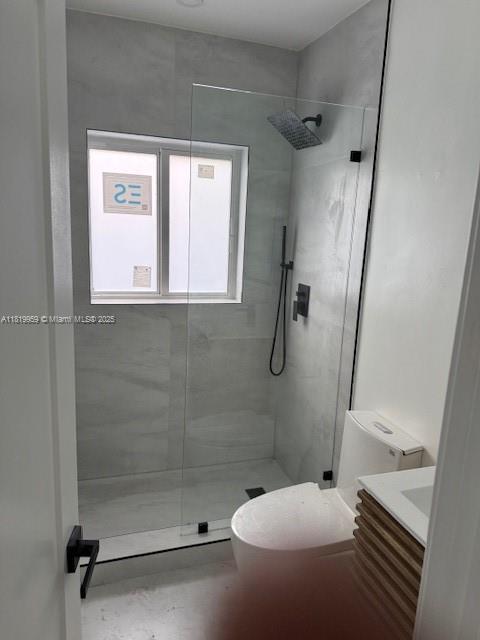 905 Tangier St, Coral Gables, 佛罗里达州 33134, 美国