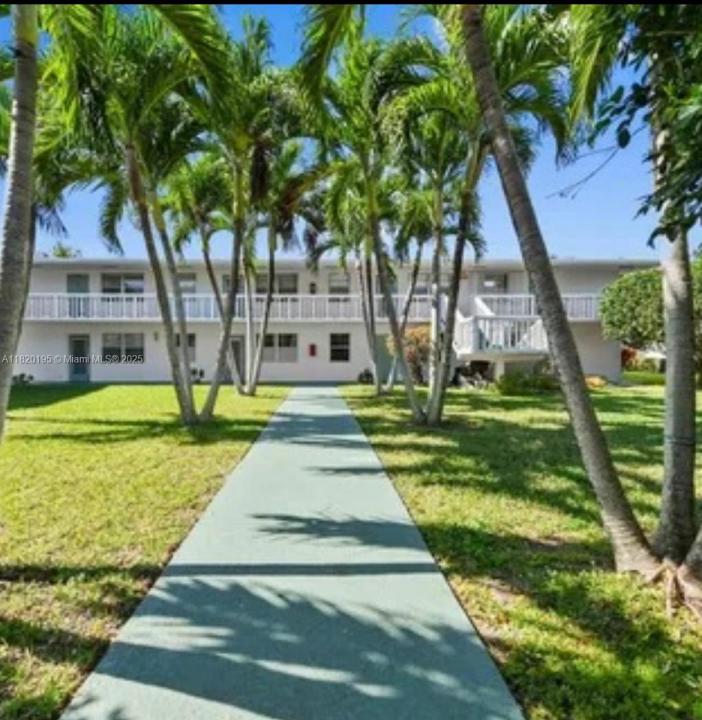 573 Durham U 573, Deerfield Beach, Florida 33442, Amerika Birleşik Devletleri