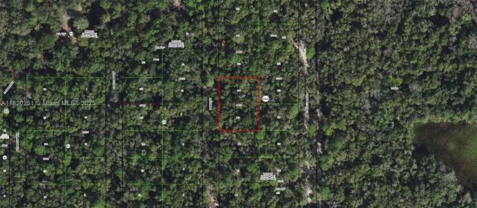 3927 S Ibis Point, Inverness, Florida 34450, USA