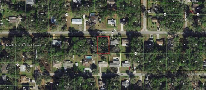 6122 E HOLLY ST, Inverness, Florida 34452, USA