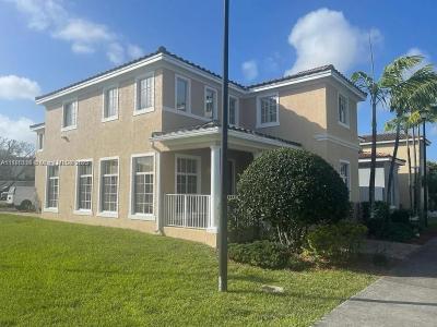 14318 SW 275th Ln, Homestead, Florida 33032, USA