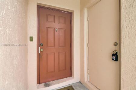 20865 NW 3rd Ln, Pembroke Pines, Florida 33029, USA