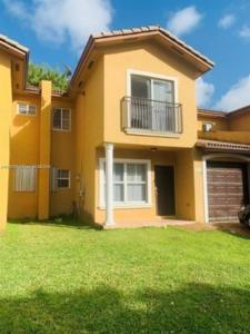 865 SW 6th Ct 865, Florida City, Florida 33034, USA