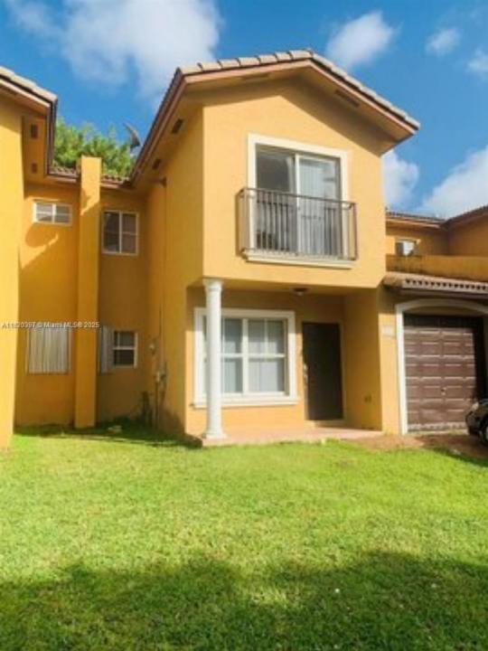 865 SW 6th Ct 865, Florida City, フロリダ 33034, アメリカ合衆国