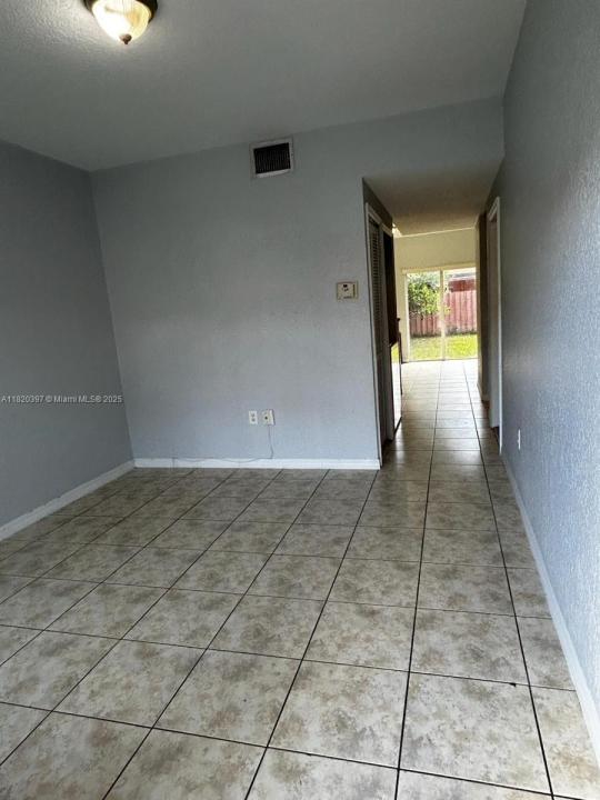 865 SW 6th Ct 865, Florida City, フロリダ 33034, アメリカ合衆国