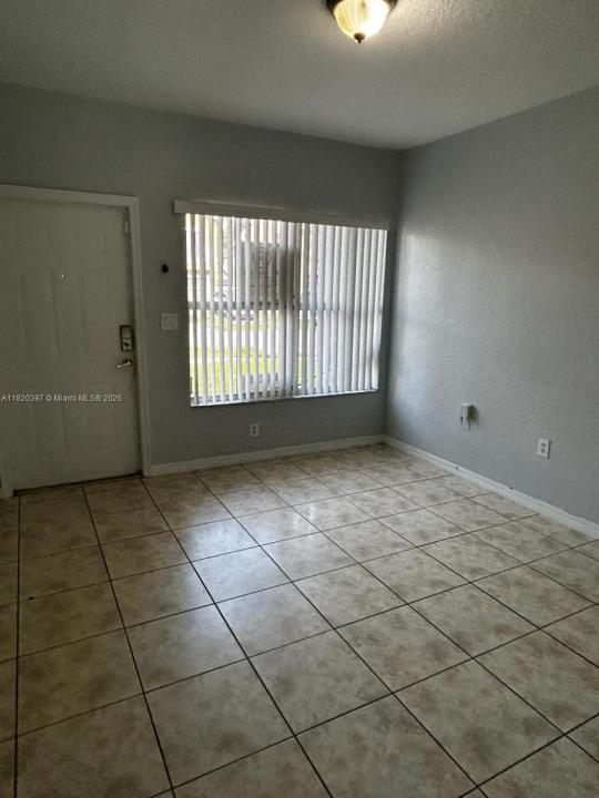 865 SW 6th Ct 865, Florida City, フロリダ 33034, アメリカ合衆国