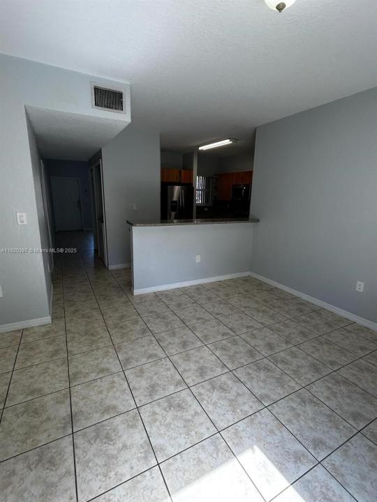 865 SW 6th Ct 865, Florida City, フロリダ 33034, アメリカ合衆国