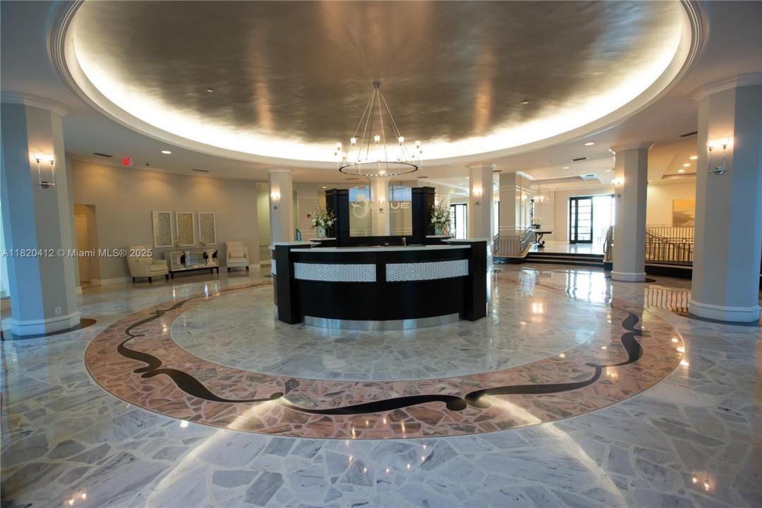 2501 S Ocean Dr 810, Hollywood, Florida 33019, HOA KỲ