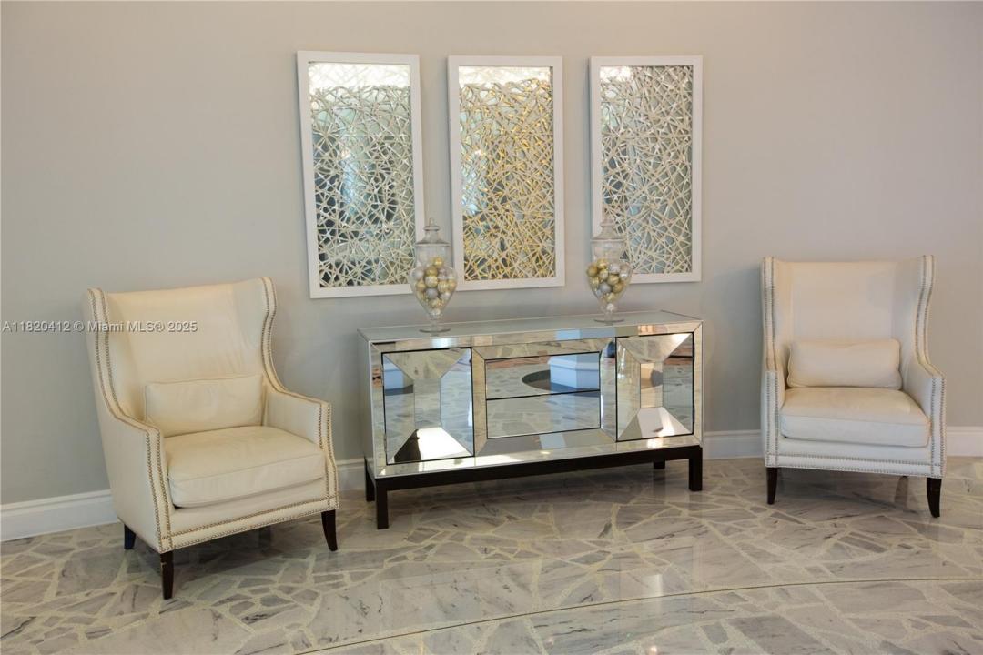 2501 S Ocean Dr 810, Hollywood, Florida 33019, HOA KỲ