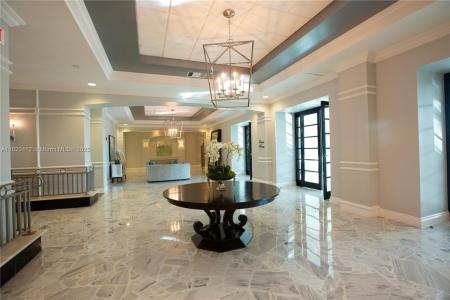 2501 S Ocean Dr 810, Hollywood, Florida 33019, USA