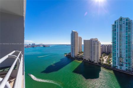 325 S Biscayne Blvd 2615, Miami, Florida 33131, USA