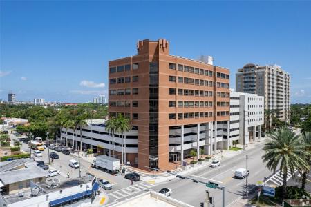 2601 SW 37th Ave 503, Miami, Florida 33133, USA