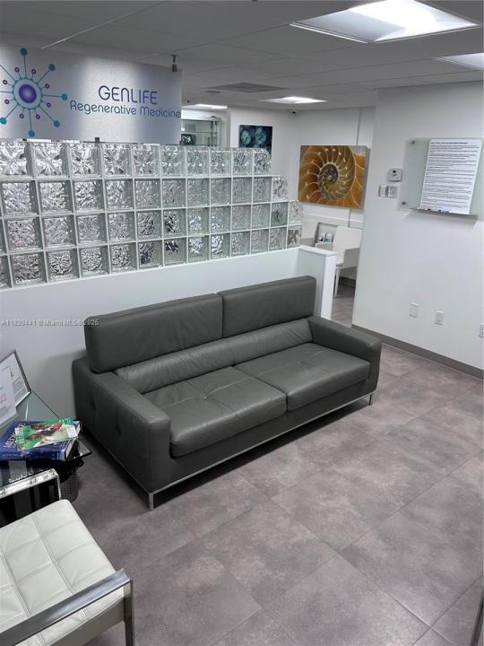2601 SW 37th Ave 503, Miami, 佛羅里達州 33133, 美國