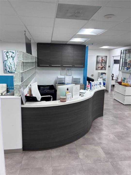 2601 SW 37th Ave 503, Miami, 佛羅里達州 33133, 美國