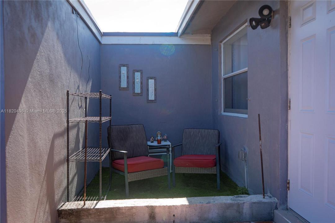 7811 Sheridan St, Hollywood, Флорида 33024, Соединенные Штаты