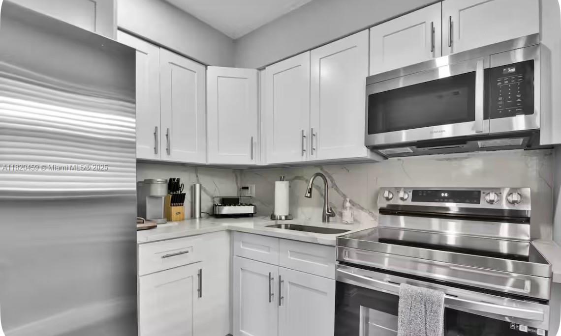 708 SW 16th Ave 4, Fort Lauderdale, フロリダ 33312, アメリカ合衆国