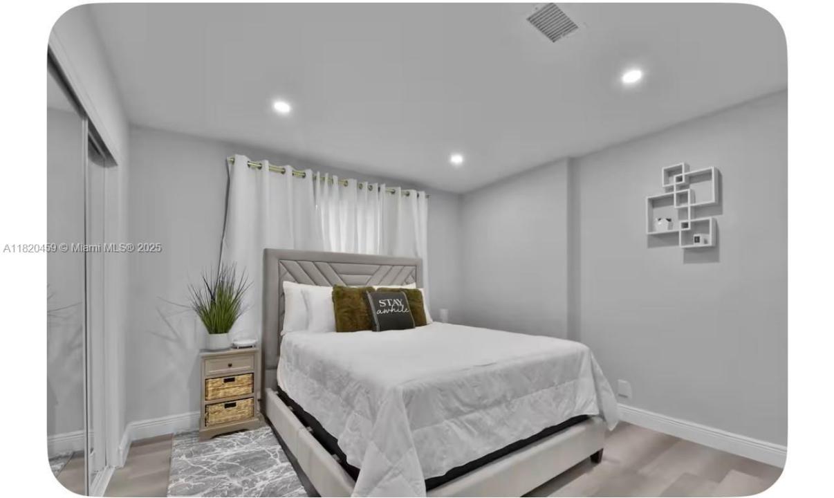 708 SW 16th Ave 4, Fort Lauderdale, フロリダ 33312, アメリカ合衆国