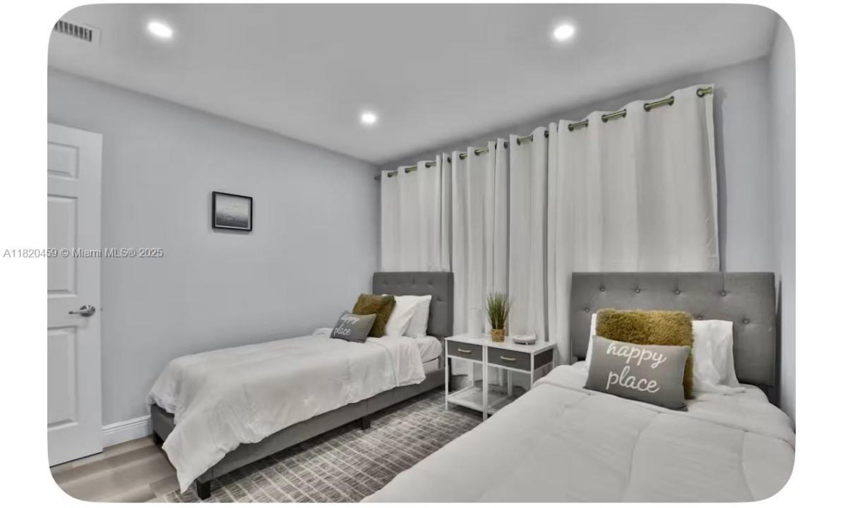 708 SW 16th Ave 4, Fort Lauderdale, フロリダ 33312, アメリカ合衆国