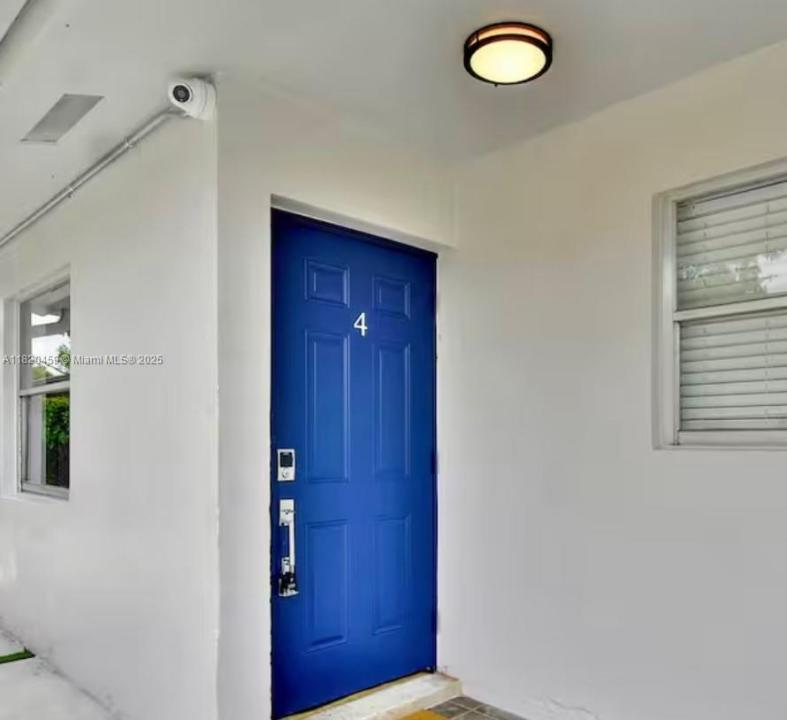 708 SW 16th Ave 4, Fort Lauderdale, フロリダ 33312, アメリカ合衆国