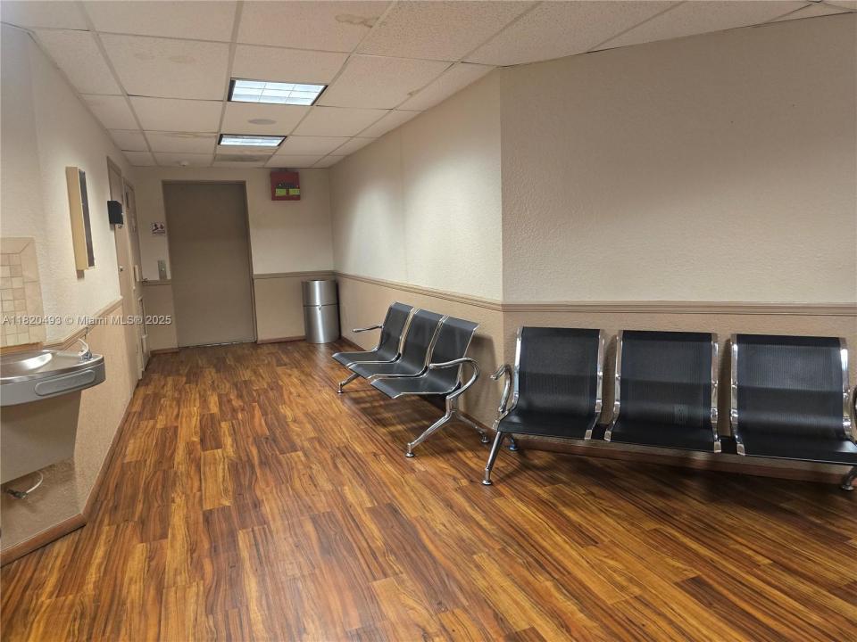 5440 N State Road 7 213, North Lauderdale, Flórida 33319, Estados Unidos