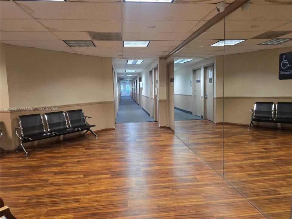 5440 N State Road 7 213, North Lauderdale, Flórida 33319, Estados Unidos