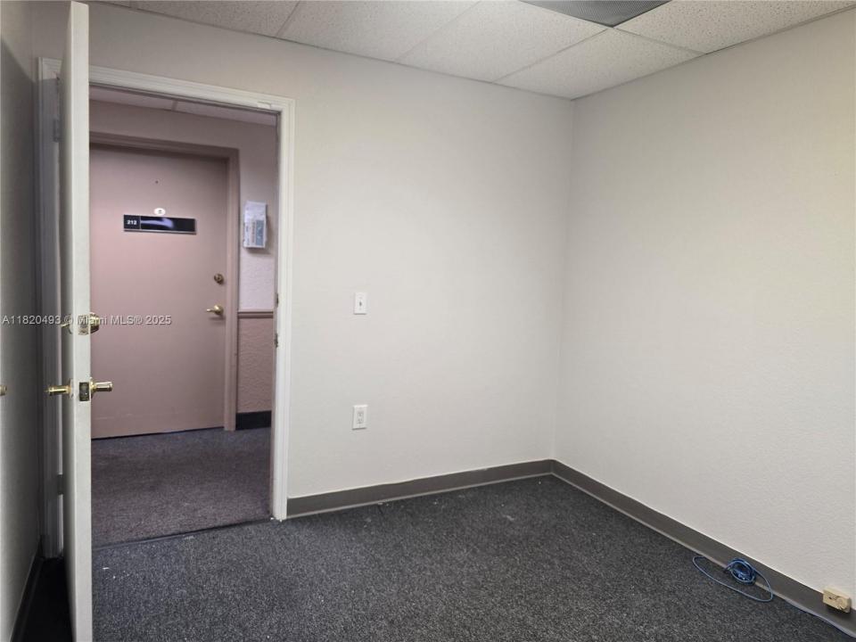 5440 N State Road 7 213, North Lauderdale, Flórida 33319, Estados Unidos