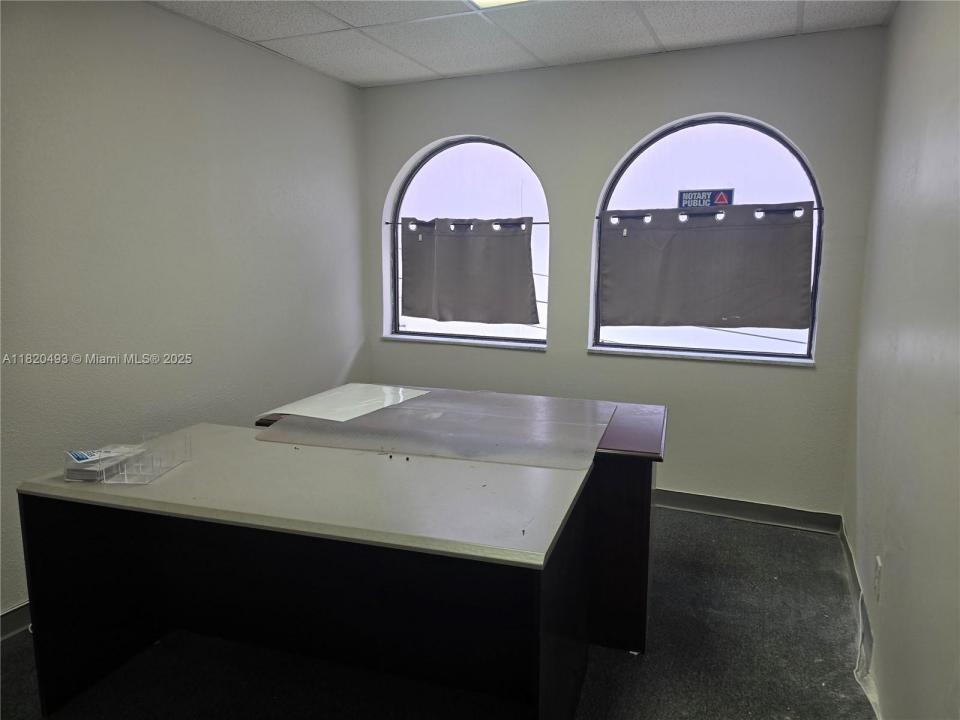 5440 N State Road 7 213, North Lauderdale, Flórida 33319, Estados Unidos