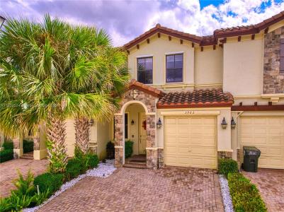 3962 Devenshire Ct, Coconut Creek, Florida 33073, USA