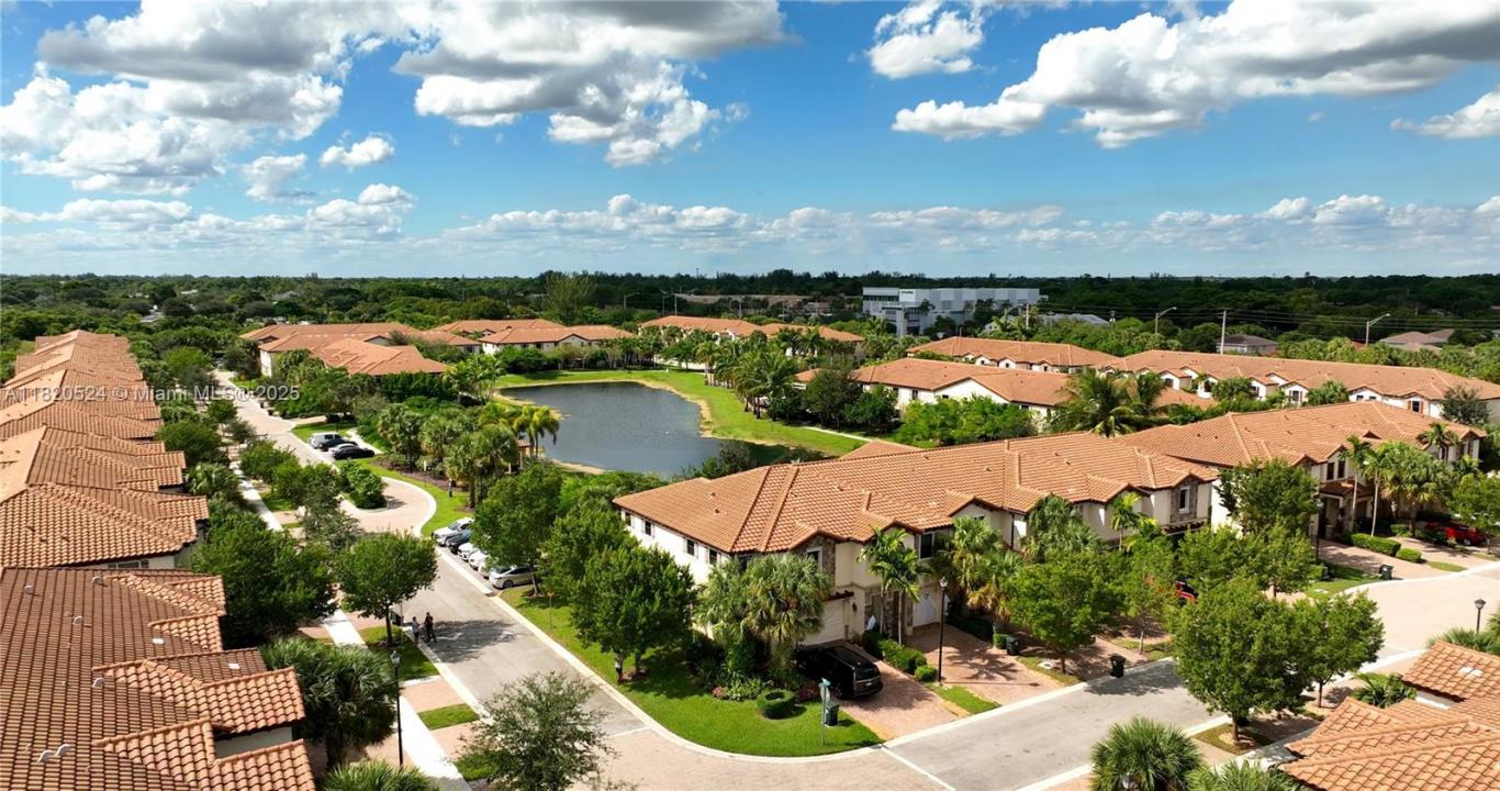 3962 Devenshire Ct, Coconut Creek, Florida 33073