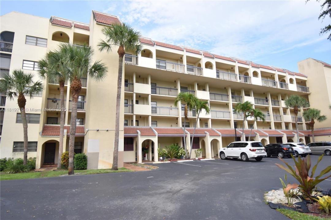 3650 Environ Blvd 103, Lauderhill, 佛羅里達州 33319, 美國