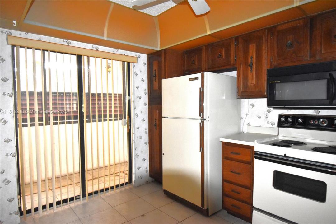 3650 Environ Blvd 103, Lauderhill, 佛羅里達州 33319, 美國