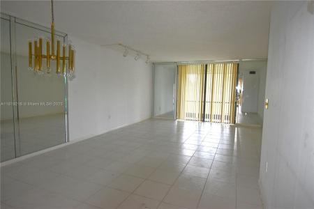 3650 Environ Blvd 103, Lauderhill, Florida 33319, USA