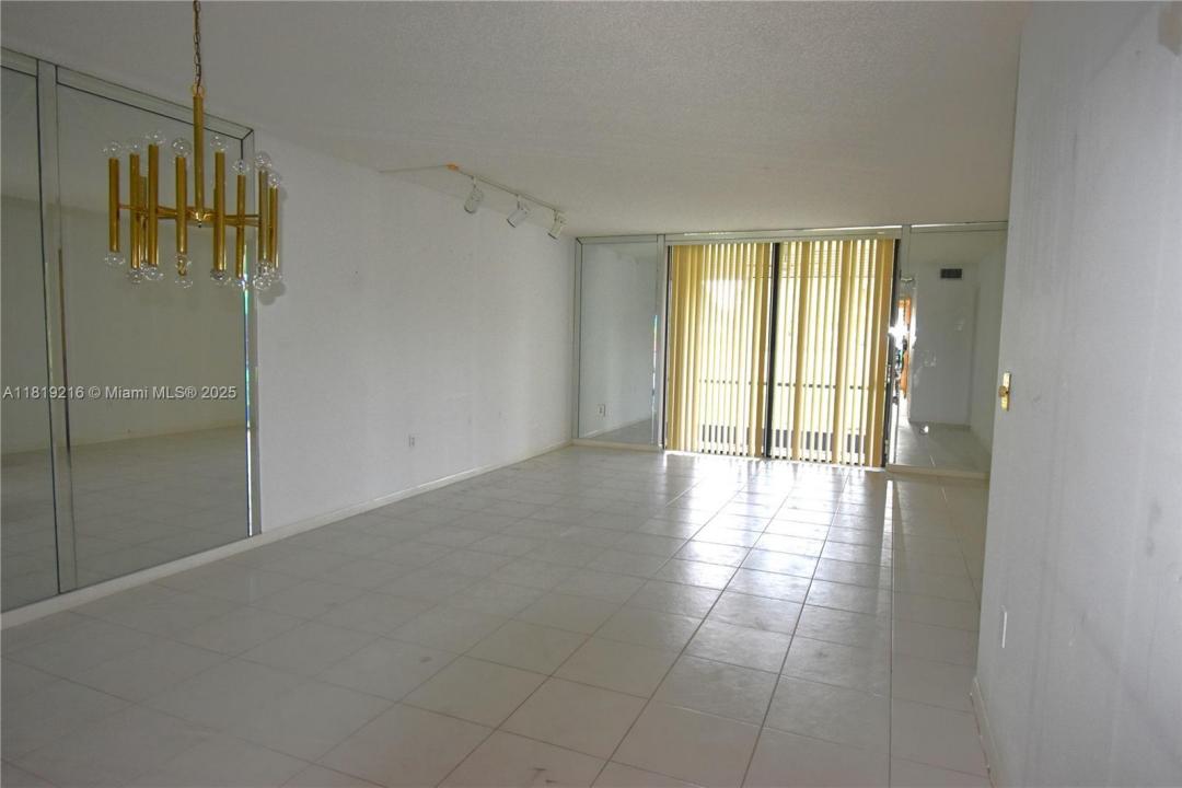 3650 Environ Blvd 103, Lauderhill, 佛羅里達州 33319, 美國