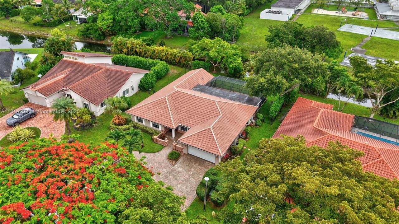 5655 NW 86th Ave, Coral Springs, Florida 33067, Estados Unidos