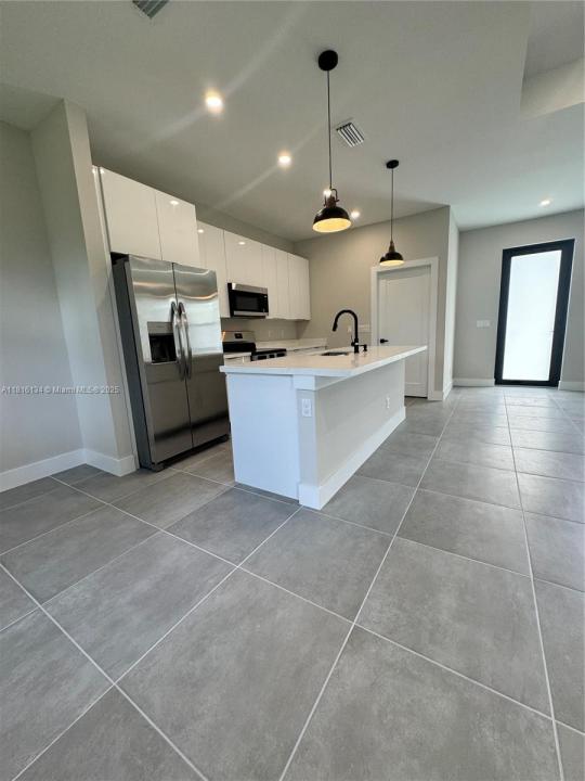 2003 E 15TH STREET N/A, Lehigh Acres, 佛羅里達州 33972, 美國