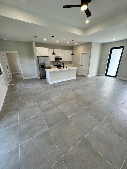 2003 E 15TH STREET N/A, Lehigh Acres, 佛羅里達州 33972, 美國