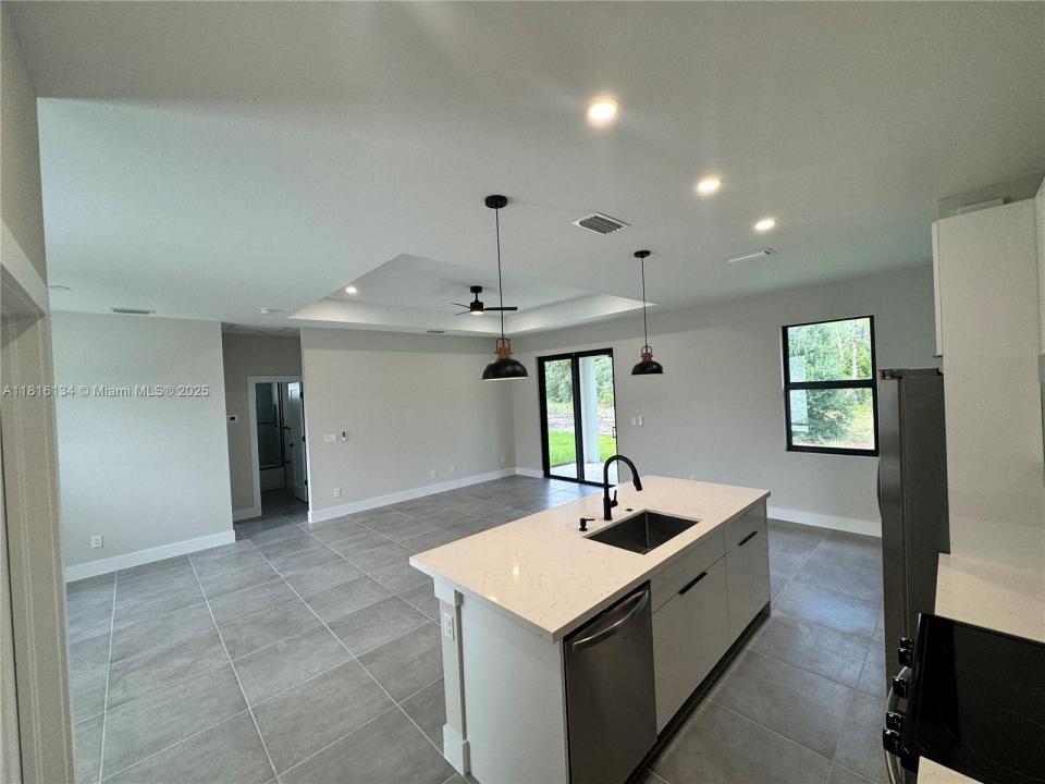2003 E 15TH STREET N/A, Lehigh Acres, 佛羅里達州 33972, 美國