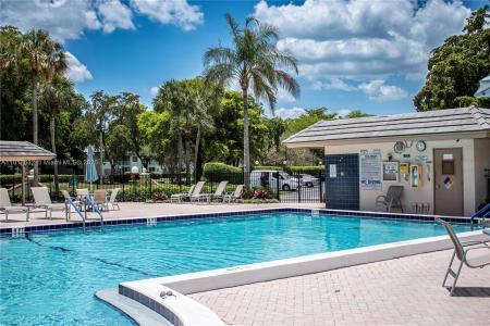 4501 Martinique Way C1, Coconut Creek, Florida 33066, USA