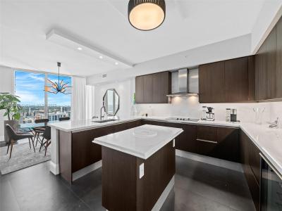 333 Las Olas Way 3603, Fort Lauderdale, Florida 33301, USA