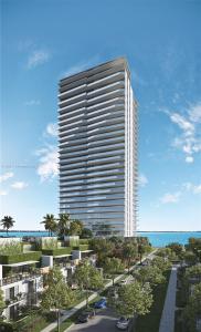 3015 S Ysabella St 1104, Tampa, Florida 33629, USA