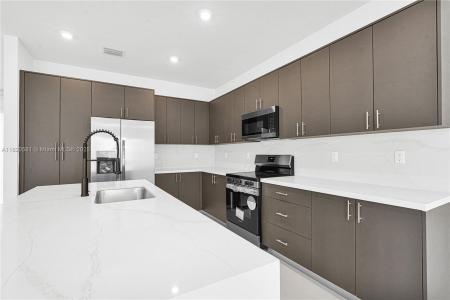 28841 SW 162nd Ave A, Miami, Florida 33033, USA