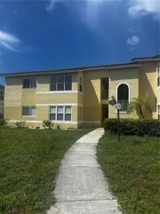 12760 Vista Isles Dr 715, Sunrise, Florida 33325, USA