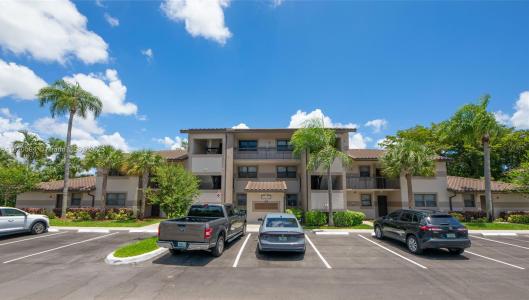 9963 Nob Hill Pl 0, Sunrise, Florida 33351, USA