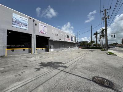 Hialeah, フロリダ 33010, アメリカ合衆国
