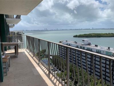 780 NE 69th St 1507, Miami, Florida 33138, USA