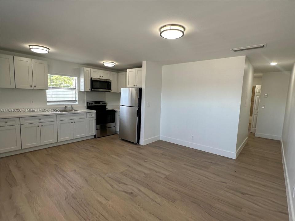 5841 SW 36th Ct 201, Davie, Florida 33314, HOA KỲ