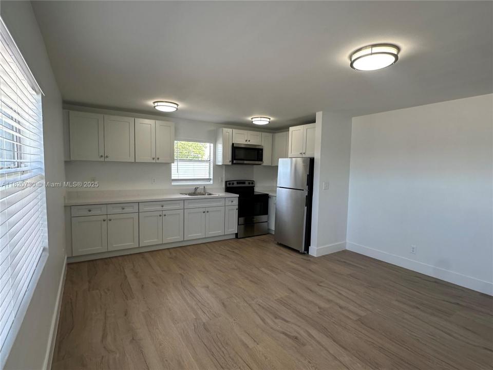 5841 SW 36th Ct 201, Davie, Florida 33314, HOA KỲ