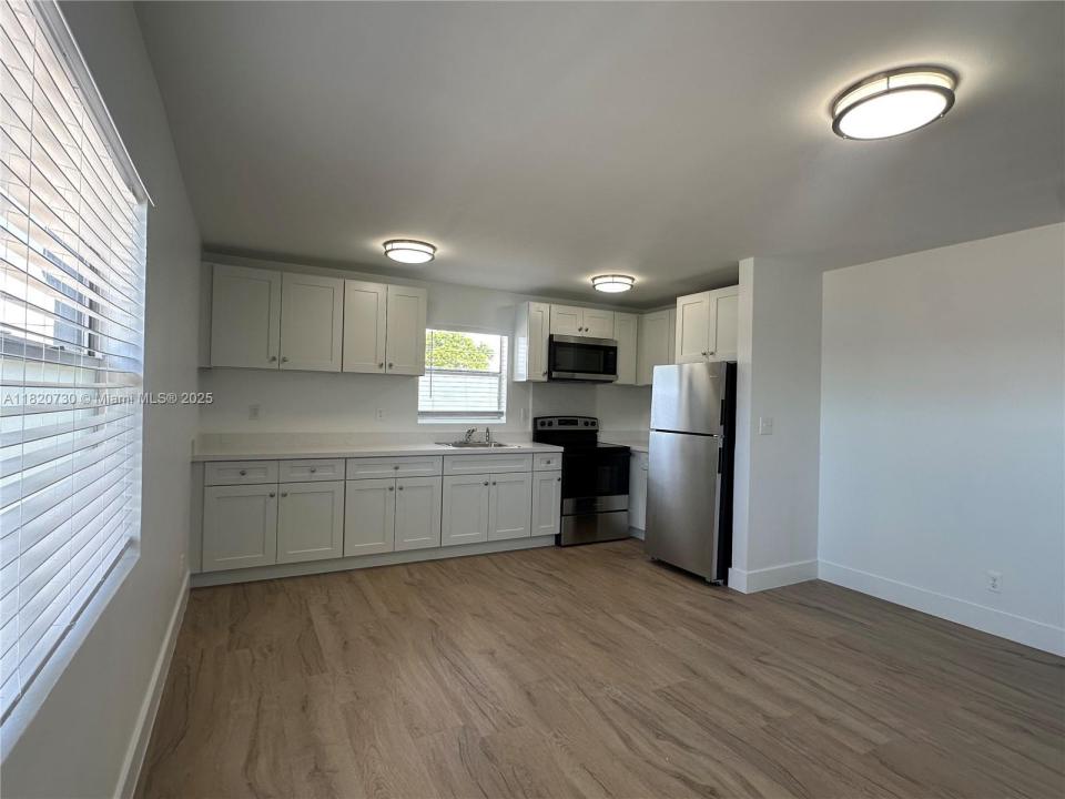 5841 SW 36th Ct 201, Davie, Florida 33314, HOA KỲ