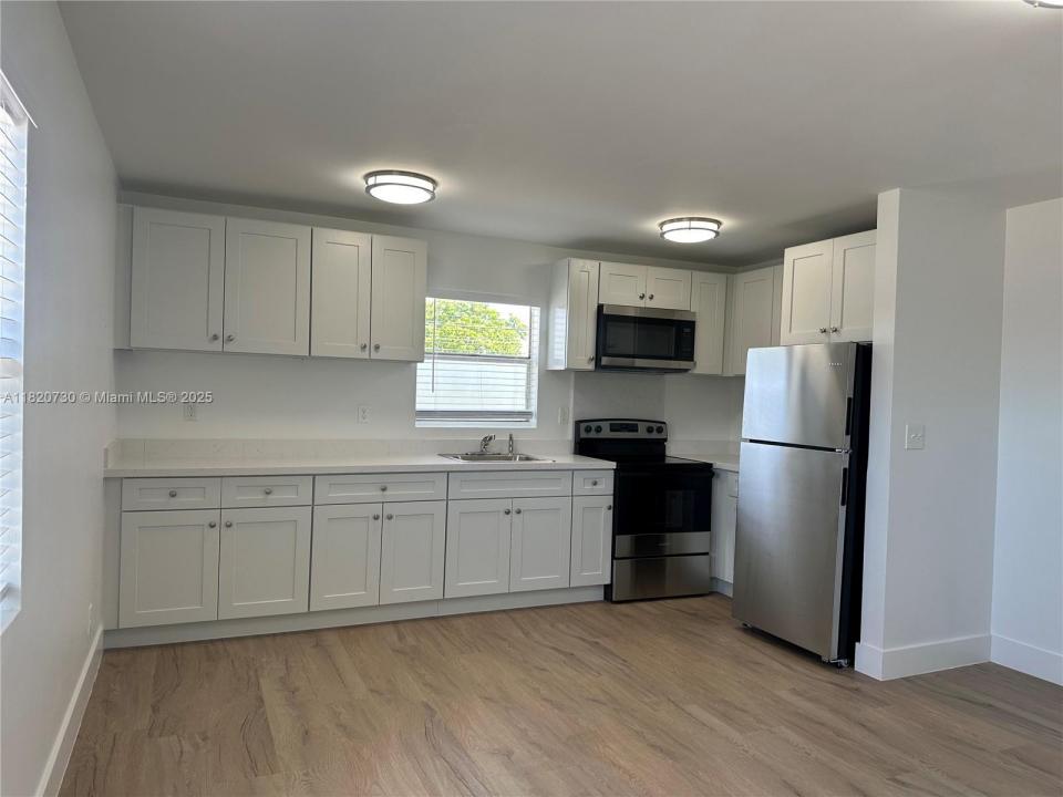 5841 SW 36th Ct 201, Davie, Florida 33314, HOA KỲ