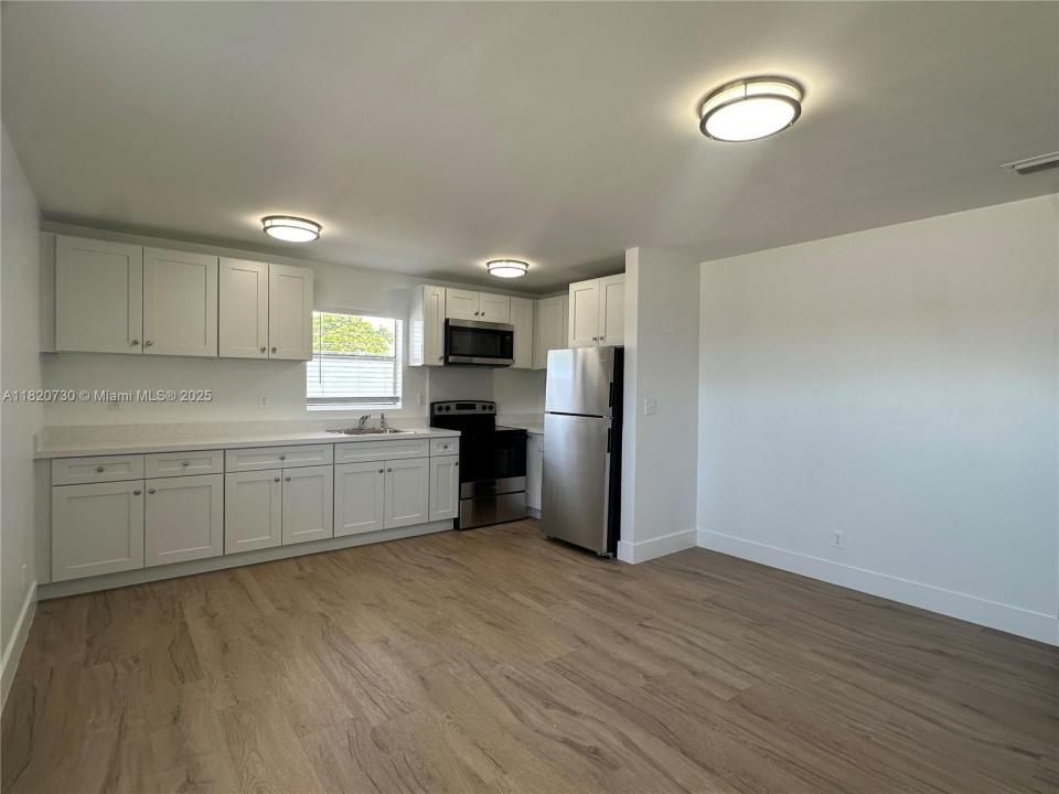 5841 SW 36th Ct 201, Davie, Florida 33314, HOA KỲ
